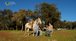 Vida de Maioral - João Inácio 
