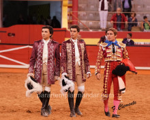 Nazaré encerrou temporada com uma grande corrida mista