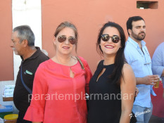 Quando o tempo pára... nada melhor do que lembrar o tempo vivido...